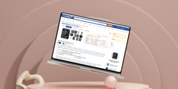 Compare Prices and Save Big: Master E-Catalog.com to Find the Best Deal – Tips from Founder Anatolii Skrypniak