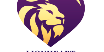 LionHeart Family Institute Raises Concerns Over Academic Pressures on Christian Researchers