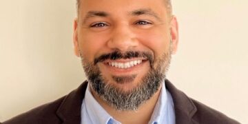 AI-Powered Generative Design: The Future of Customized eCommerce