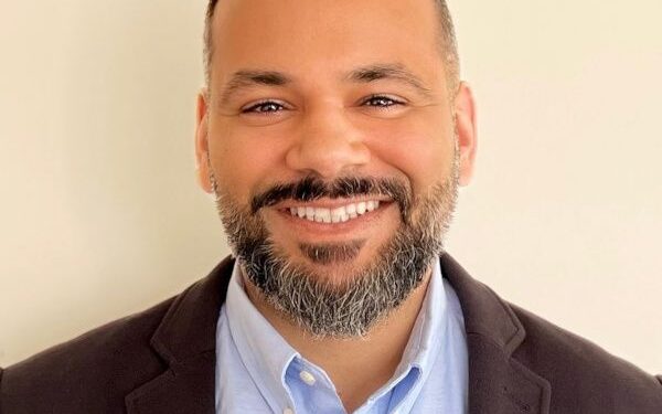 AI-Powered Generative Design: The Future of Customized eCommerce