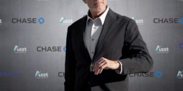 ASST Capital – Alexander Whitmore’s Vision for Next-Generation Intelligent Investing