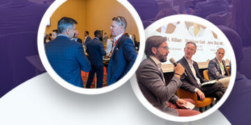 Pharma Partnering EU Summit 2025 Heads to Brussels This May