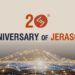 JeraSoft Celebrates 20 Years of Trusted Connections