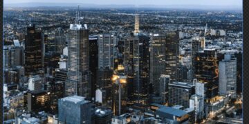 Worldwide Banners Launches Australian Platform, Offering Direct Investment in Brand Advertising Campaigns as an Alternative Asset Class