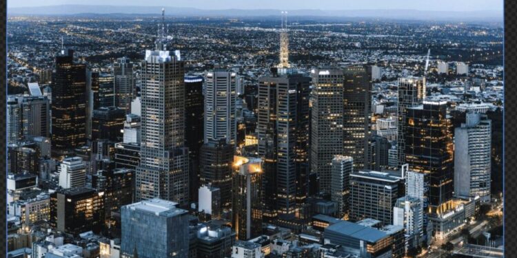 Worldwide Banners Launches Australian Platform, Offering Direct Investment in Brand Advertising Campaigns as an Alternative Asset Class