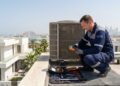 European Technical Expands AMC Services Across Dubai Amid Rising Demand